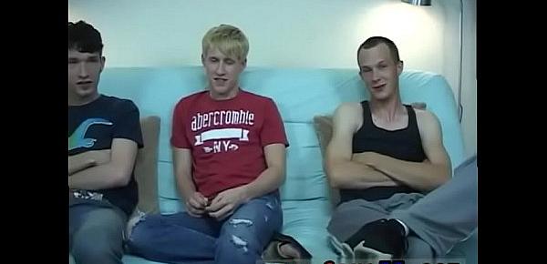  Gay porn tube masturbating boy and nude boys foreign film scenes xxx